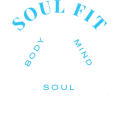 big-Soul-Fit-logo-