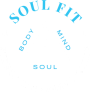 big-Soul-Fit-logo-
