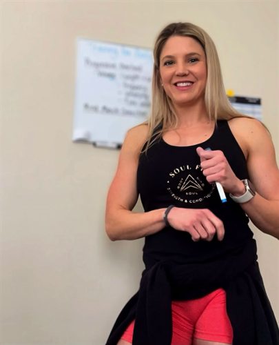cori-coaching